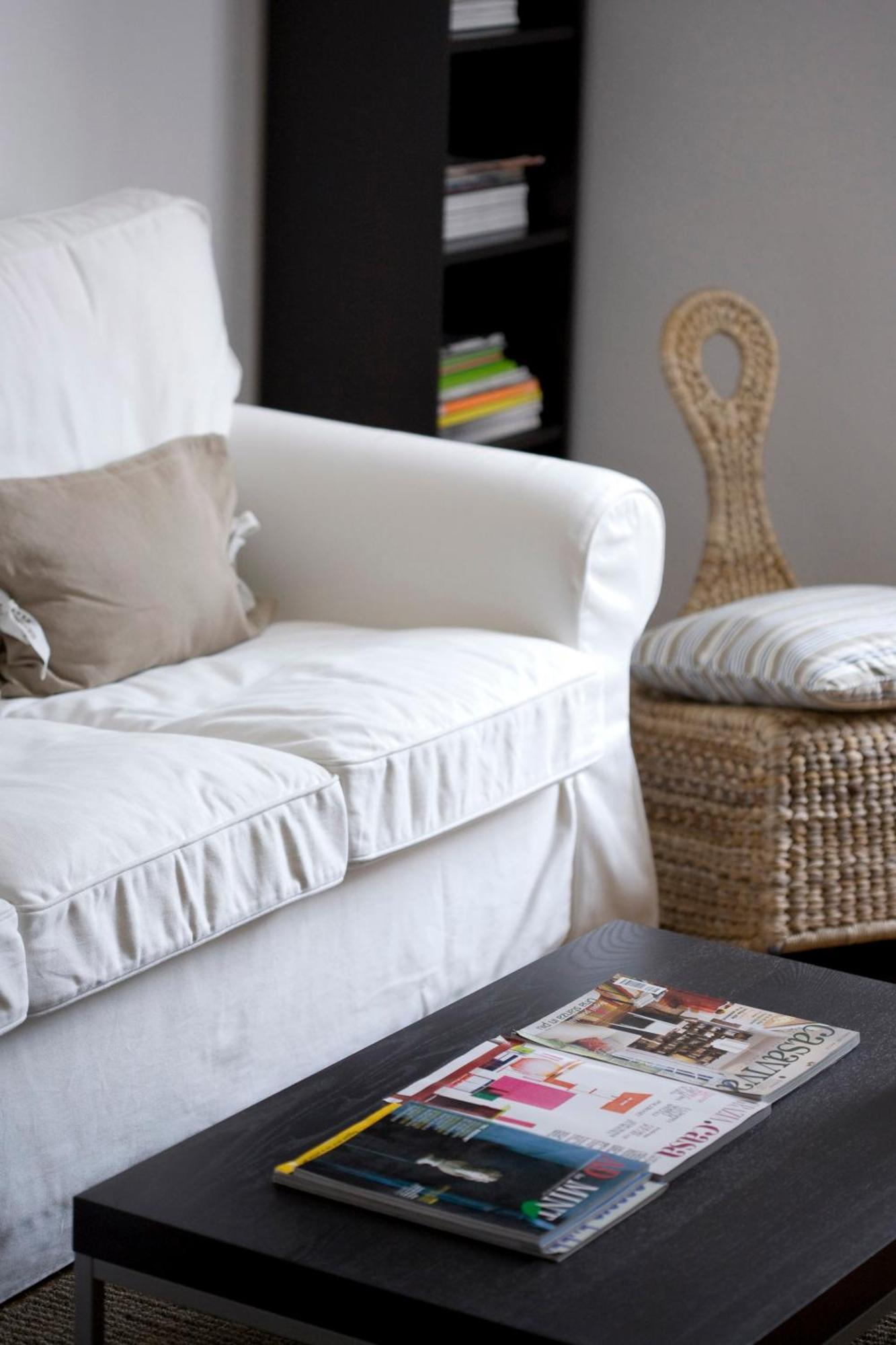 Bed & Breakfast Trovailtempo Milaan