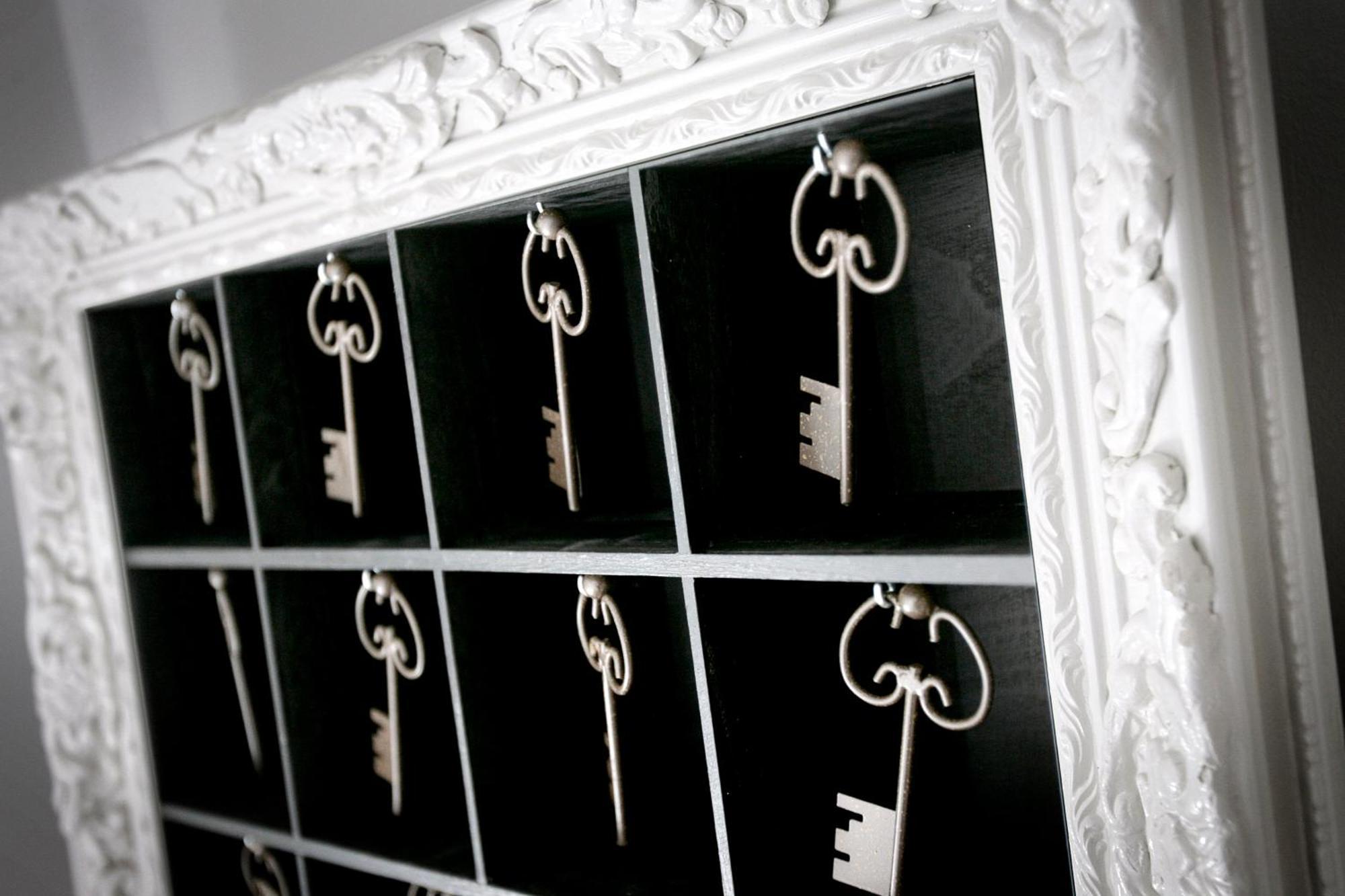 Bed & Breakfast Trovailtempo Milaan